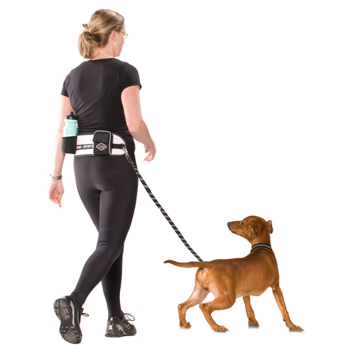 weitere Abbildung D&D Sports Active Walker wei