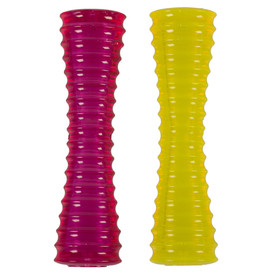 Abbildung Duvo+ Apportier-Stick, SBS Gummi