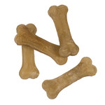 BONES! Kauknochen, Abbildung 5