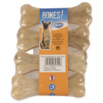 BONES! Kauknochen, Abbildung 3