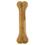 BONES! Kauknochen, Abbildung 6