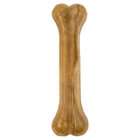 Abbildung Duvo+ BONES! Kauknochen