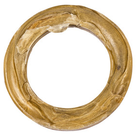 Abbildung Duvo+ BONES! Kauring