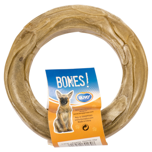 weitere Abbildung Duvo+ BONES! Kauring