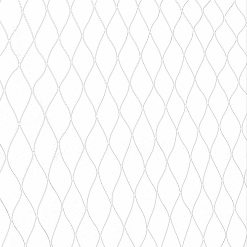 weitere Abbildung Duvo+ Balkon-Sicherheitsnetz