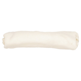 Abbildung Duvo+ Boneata Rinderhaut-Rolle 13 cm - 7 Stck