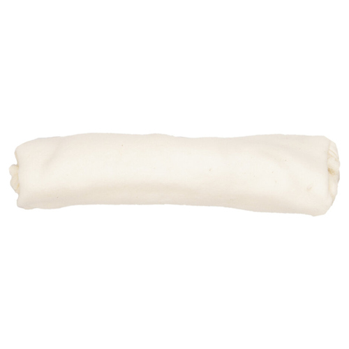 Duvo+ Boneata Rinderhaut-Rolle 13 cm - 7 Stück