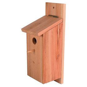 Abbildung Duvo+ Brutkasten-Set fr Selbstmacher