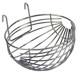 Abbildung Duvo+ Brutnest Metall Deluxe klein