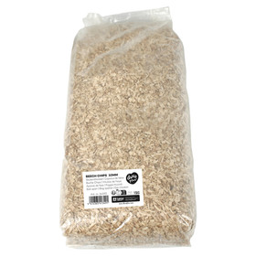 Abbildung Duvo+ Buche Chips 15 kg fr Nager