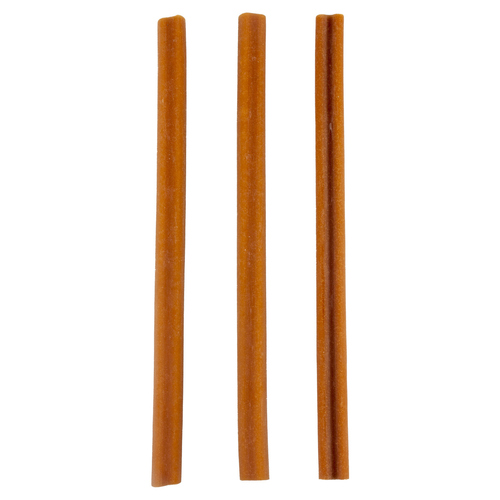 weitere Abbildung Duvo+ Chew! Bully gefllte Sticks