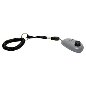 Abbildung Duvo+ Clicker Trainer