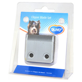 Abbildung Duvo+ Clipper Set fr Basic Set