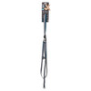 Duvo+ EXPLOR Ultimate Fit 2in1 Leine Classic petrol blue Abbildung 4