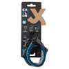 Duvo+ EXPLOR Ultimate Fit Control Halsband Classic petrol blue Abbildung 3