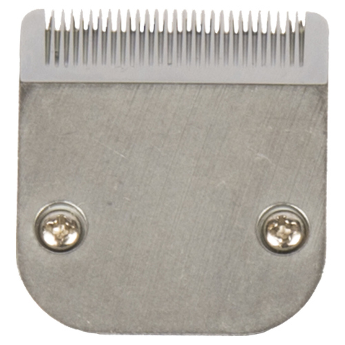 Duvo+ Extra Ersatzklingen für Harrschneide Basic Set