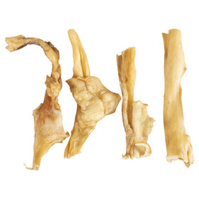 Abbildung Duvo+ Farmz Lammkopfhaut 250 g