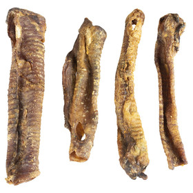 Abbildung Duvo+ Farmz Lammluftrhren 250 g