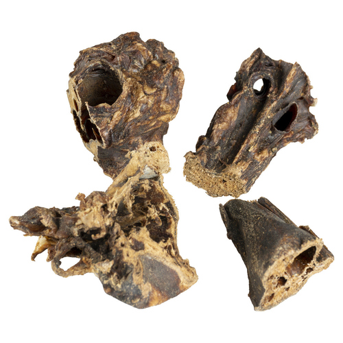 Duvo+ Farmz Lammlunge 250 g