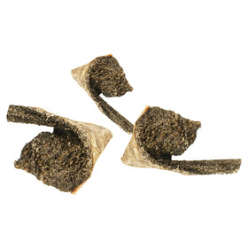Abbildung Duvo+ Farmz Rinderkaldaunen 250 g