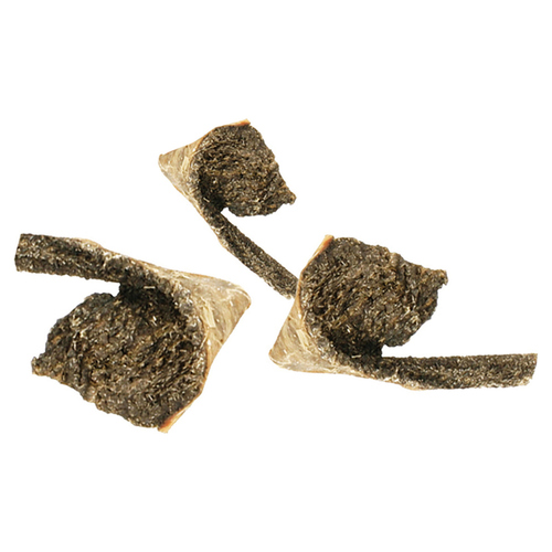 Duvo+ Farmz Rinderkaldaunen 250 g