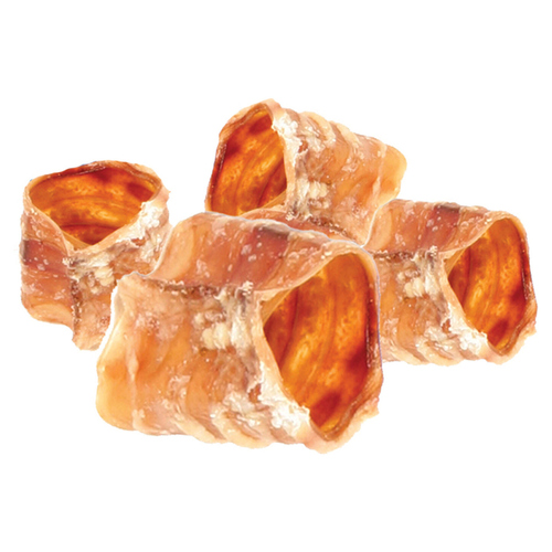 Duvo+ Farmz Rinderluftröhre 250 g