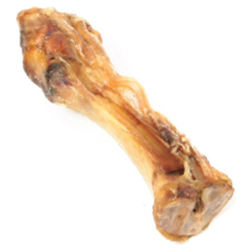 Duvo+ Farmz geräucherte Kalbsknochen