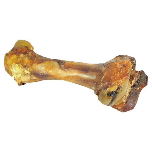 Duvo+ Farmz getrocknete Jumbo-Rinderknochen 1 kg