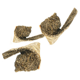 Abbildung Duvo+ Farmz getrocknete Rinderkaldaunen 1 kg