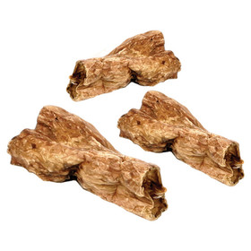 Abbildung Duvo+ Farmz getrocknete Rinderlunge 250 g