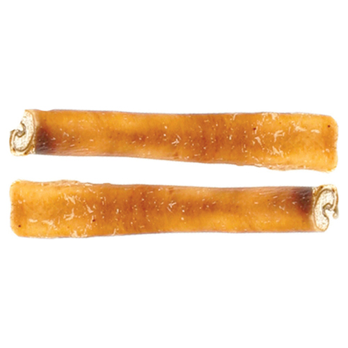 Duvo+ Farmz getrocknete Rindersehnen 1 kg