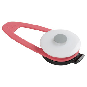 Abbildung Duvo+ Flashlight Oculus USB
