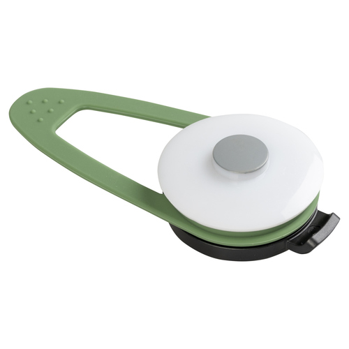 weitere Abbildung Duvo+ Flashlight Oculus USB
