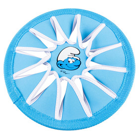 Abbildung Duvo+ Frisbee 