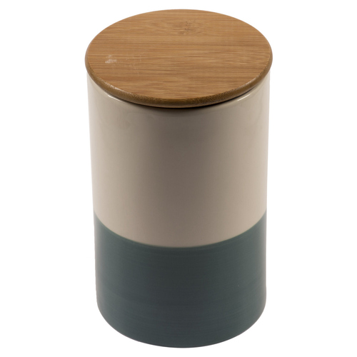 Duvo+ Futterdose Nordic, Stone für Hunde