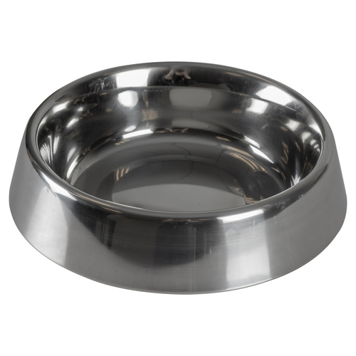 Duvo+ Futternapf Anti-Ameise glossy, Größe: XXL / Durchmesser: 30 cm