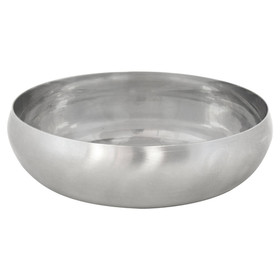 Duvo+ Futternapf Brushed Slow