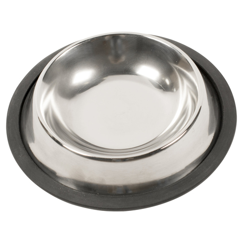 weitere Abbildung Duvo+ Futternapf Classic Fix fr Hunde