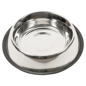 Abbildung Duvo+ Futternapf Classic Fix fr Hunde