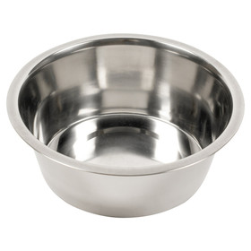 Abbildung Duvo+ Futternapf Classic fr Hunde