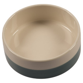 Abbildung Duvo+ Futternapf Nordic, Stone