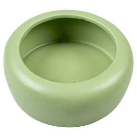 Abbildung Duvo+ Futternapf Stone Verdure grn