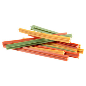 Abbildung Duvo+ Garden Bites Dental Sticks / Sparpaket