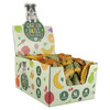 Duvo+ Garden Bites Fruity Friends / Sparpaket Abbildung 1