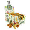 Duvo+ Garden Bites Fruity Friends / Sparpaket Abbildung 2