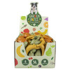 Duvo+ Garden Bites Fruity Friends / Sparpaket Abbildung 3