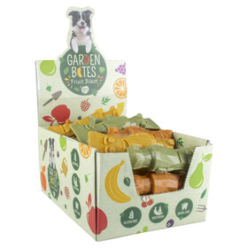 Abbildung Duvo+ Garden Bites Fruity Tonya Toothpaste / Sparpaket