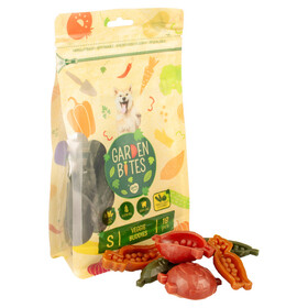 Abbildung Duvo+ Garden Bites Veggie Buddies