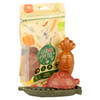 Duvo+ Garden Bites Veggie Buddies Abbildung 1