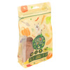 Duvo+ Garden Bites Veggie Buddies Abbildung 2